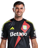 Martinez