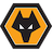 Wolves