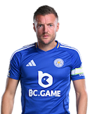 Vardy