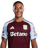 Tielemans