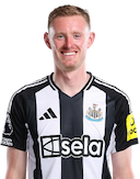 Longstaff