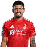 Gibbs-White