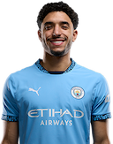 Marmoush