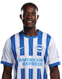 Welbeck