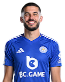 Coady