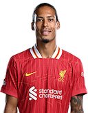Virgil